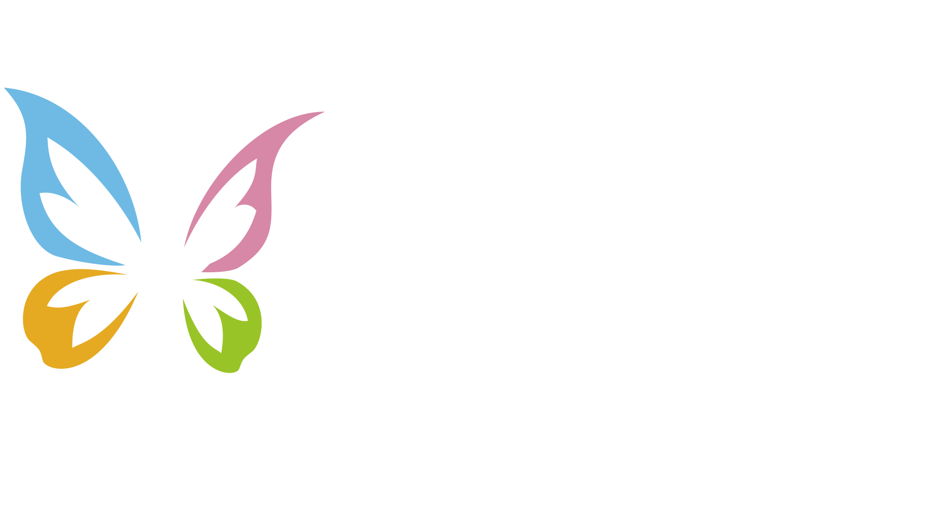 Logo - Chrysal Services - blanc